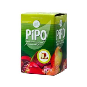 Natuurzuiver Appelsap 3L