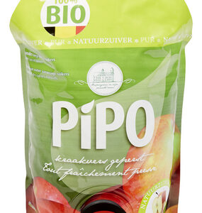 Pipo Natuurzuiver Appelsap 1,5L