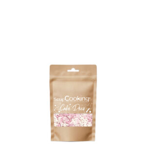 Scrapcooking Suikerdeco Eenhoorn 50G