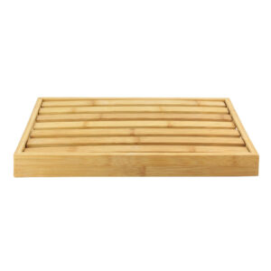 Broodplank Bamboe