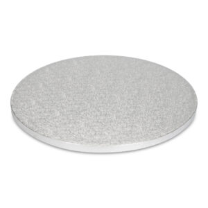 Taartonderlegger 30Cm