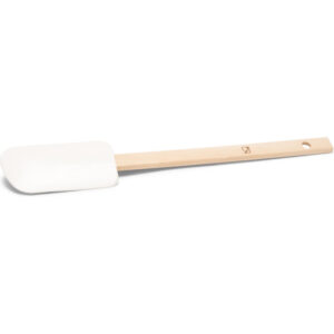 Pannelikker Rubber 27 Cm