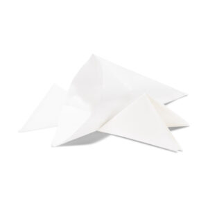 Wegwerp Spuitzak Papier 5 St