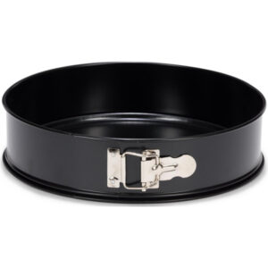 Springvorm Profi 22Cm