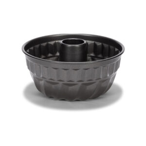 Tulband bakvorm 22Cm