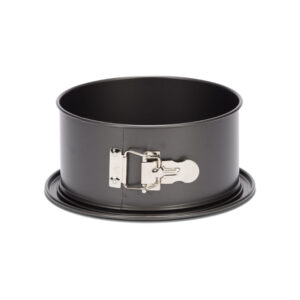 Springvorm Sponge Cake Hoog 18Cm