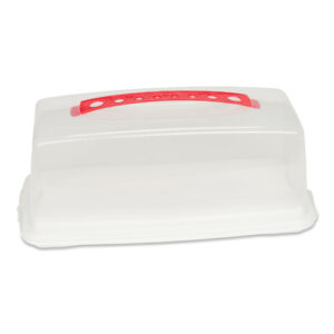 Taartdoos 36X17X15Cm