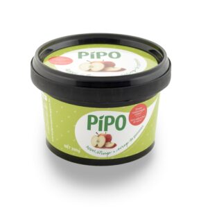 Pipo Appelstroop 300G