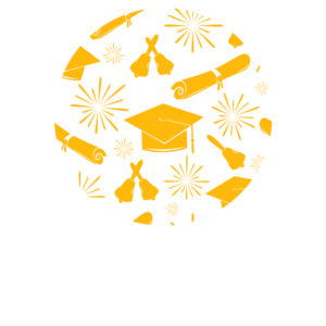 Foodprint Cirkel 18,5Cm Studie 10